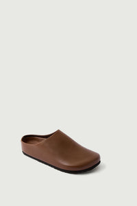 CARAMEL SABOT DILO