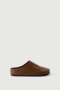CARAMEL SABOT DILO