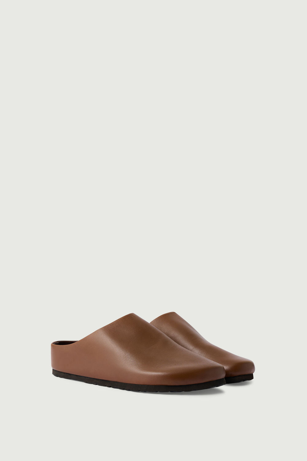 CARAMEL SABOT DILO