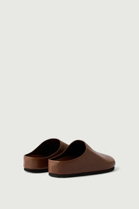 CARAMEL SABOT DILO