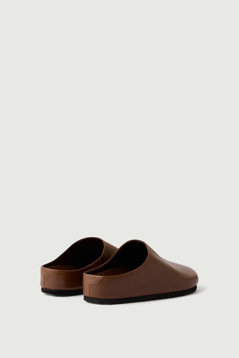 CARAMEL SABOT DILO