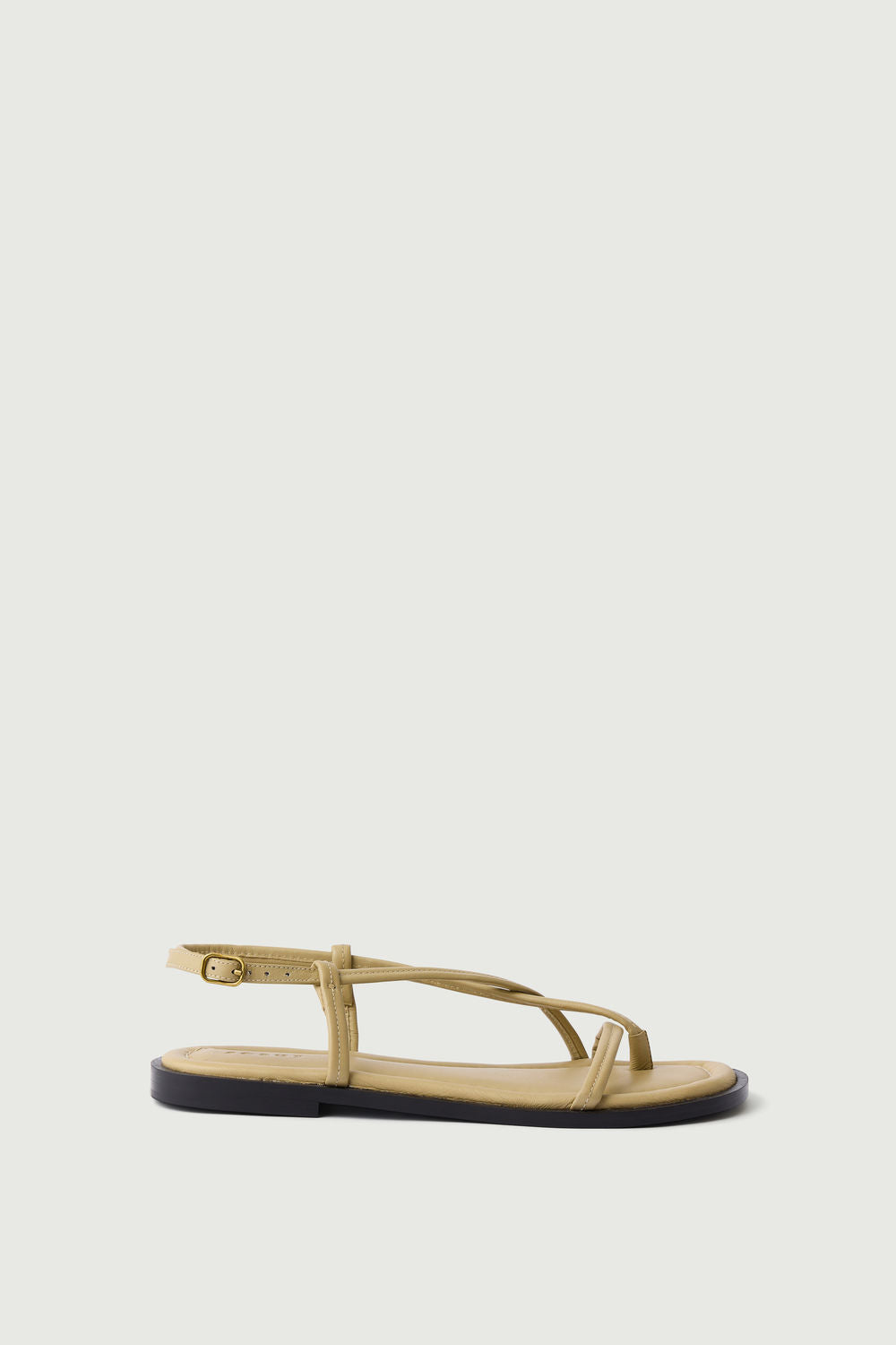BEIGE SANDALES ELIANE