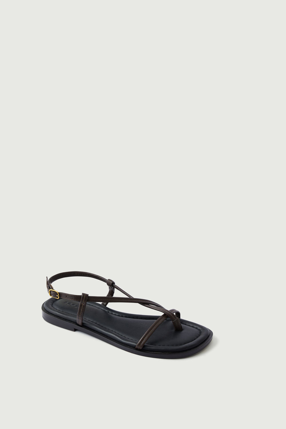 CAFE SANDALES ELIANE