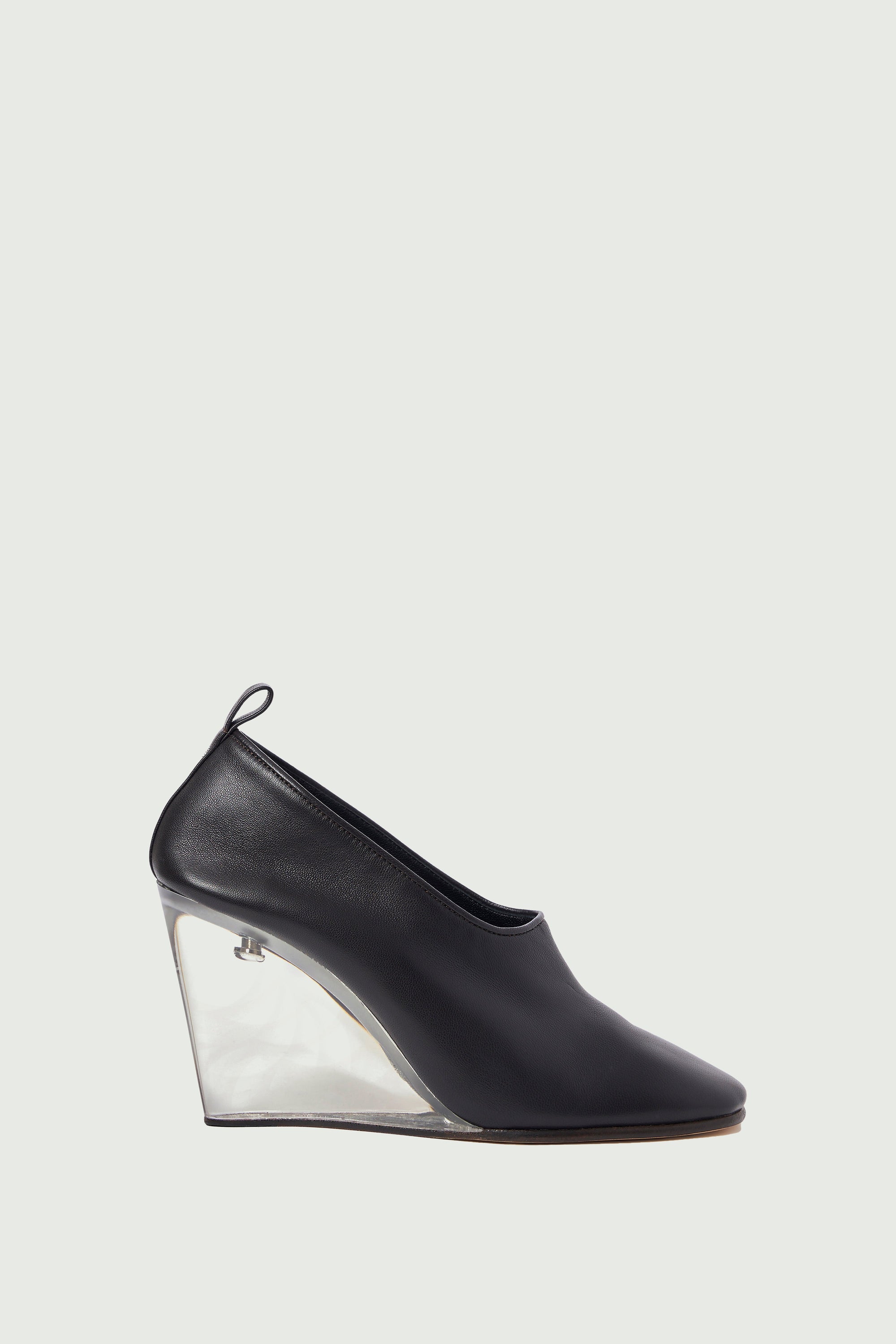 MARRON FONCE SANDALES ANIKA