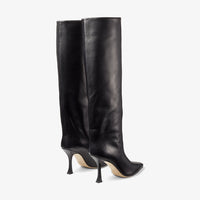 ZNO STOCK 0 DJV 3/2 ST 67% Prix 250 / Reco 280 BLACK Boot CHAD 90