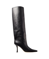 ZNO STOCK 0 DJV 3/2 ST 67% Prix 250 / Reco 280 BLACK Boot CHAD 90