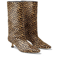 ZNO STOCK 0 DJV 4/2 ST 50% Prix 250 / Reco 280 NATURAL MIX Boot CHADEE 50