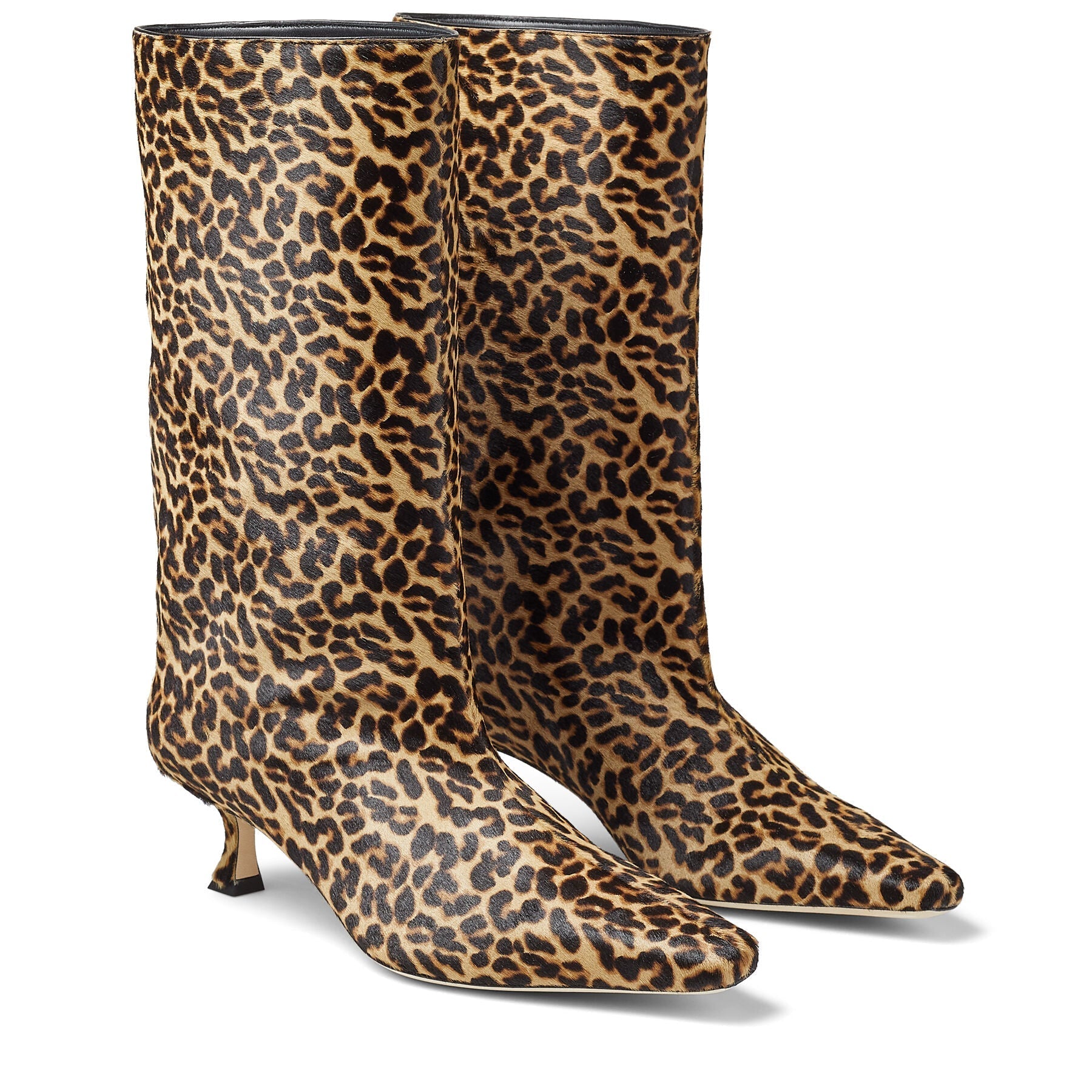 ZNO STOCK 0 DJV 4/2 ST 50% Prix 250 / Reco 280 NATURAL MIX Boot CHADEE 50