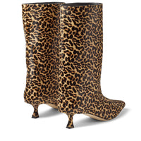 ZNO STOCK 0 DJV 4/2 ST 50% Prix 250 / Reco 280 NATURAL MIX Boot CHADEE 50