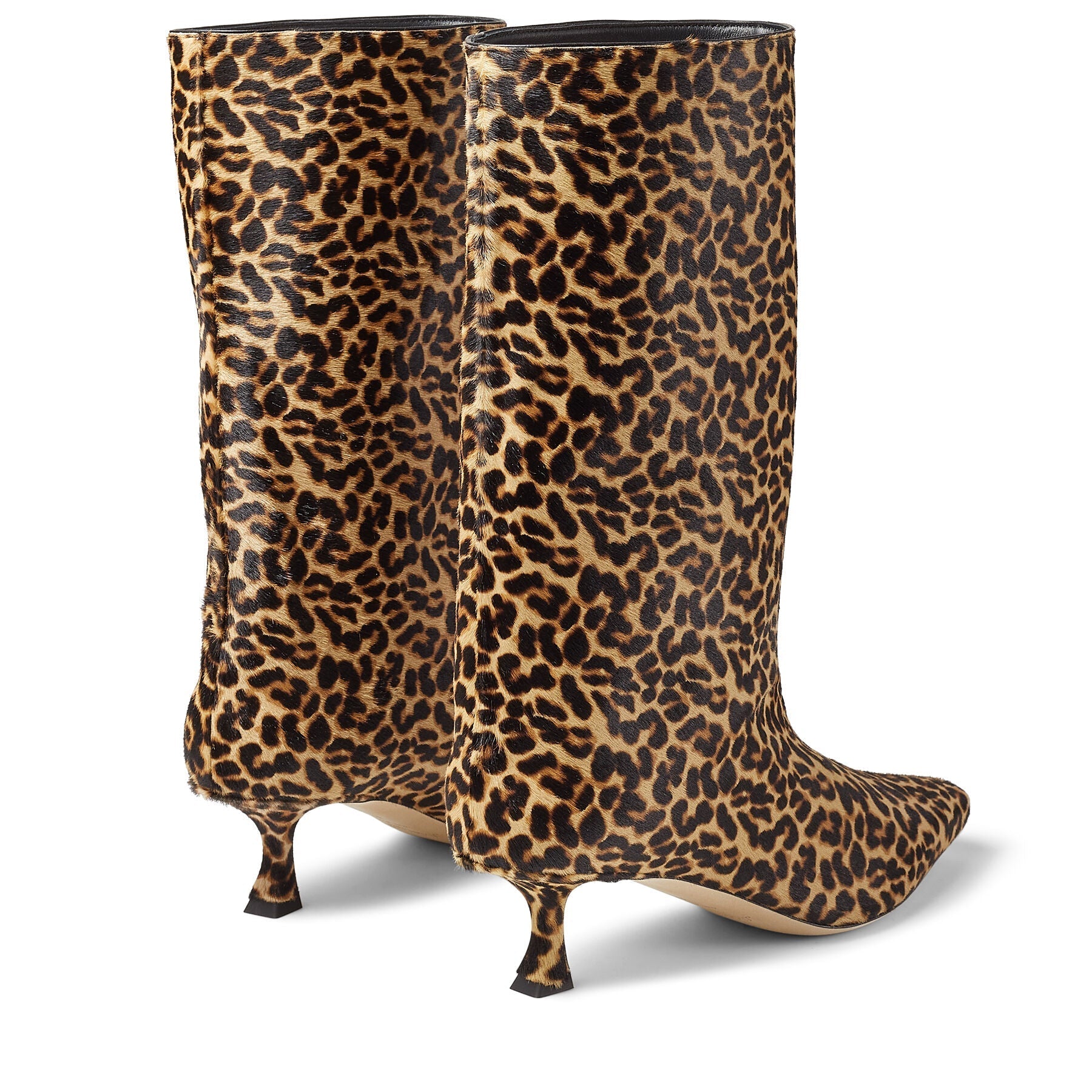 ZNO STOCK 0 DJV 4/2 ST 50% Prix 250 / Reco 280 NATURAL MIX Boot CHADEE 50