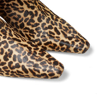 ZNO STOCK 0 DJV 4/2 ST 50% Prix 250 / Reco 280 NATURAL MIX Boot CHADEE 50