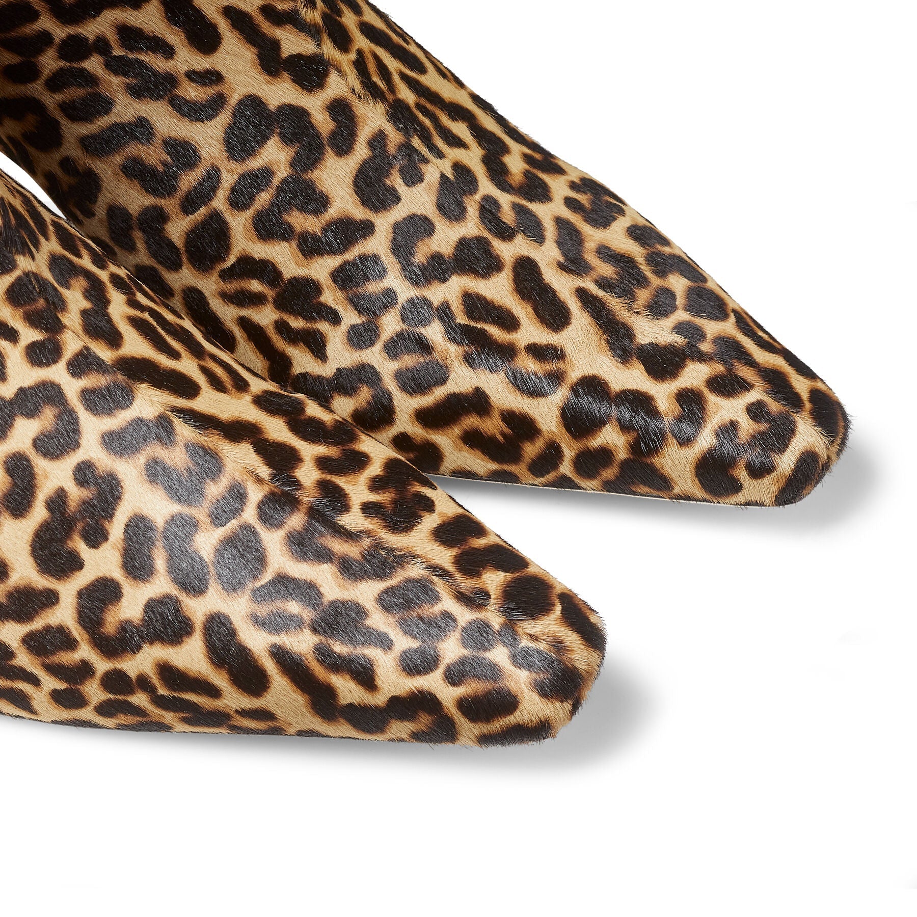 ZNO STOCK 0 DJV 4/2 ST 50% Prix 250 / Reco 280 NATURAL MIX Boot CHADEE 50