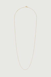 57 / NEW   COLLIER CHAINE 1