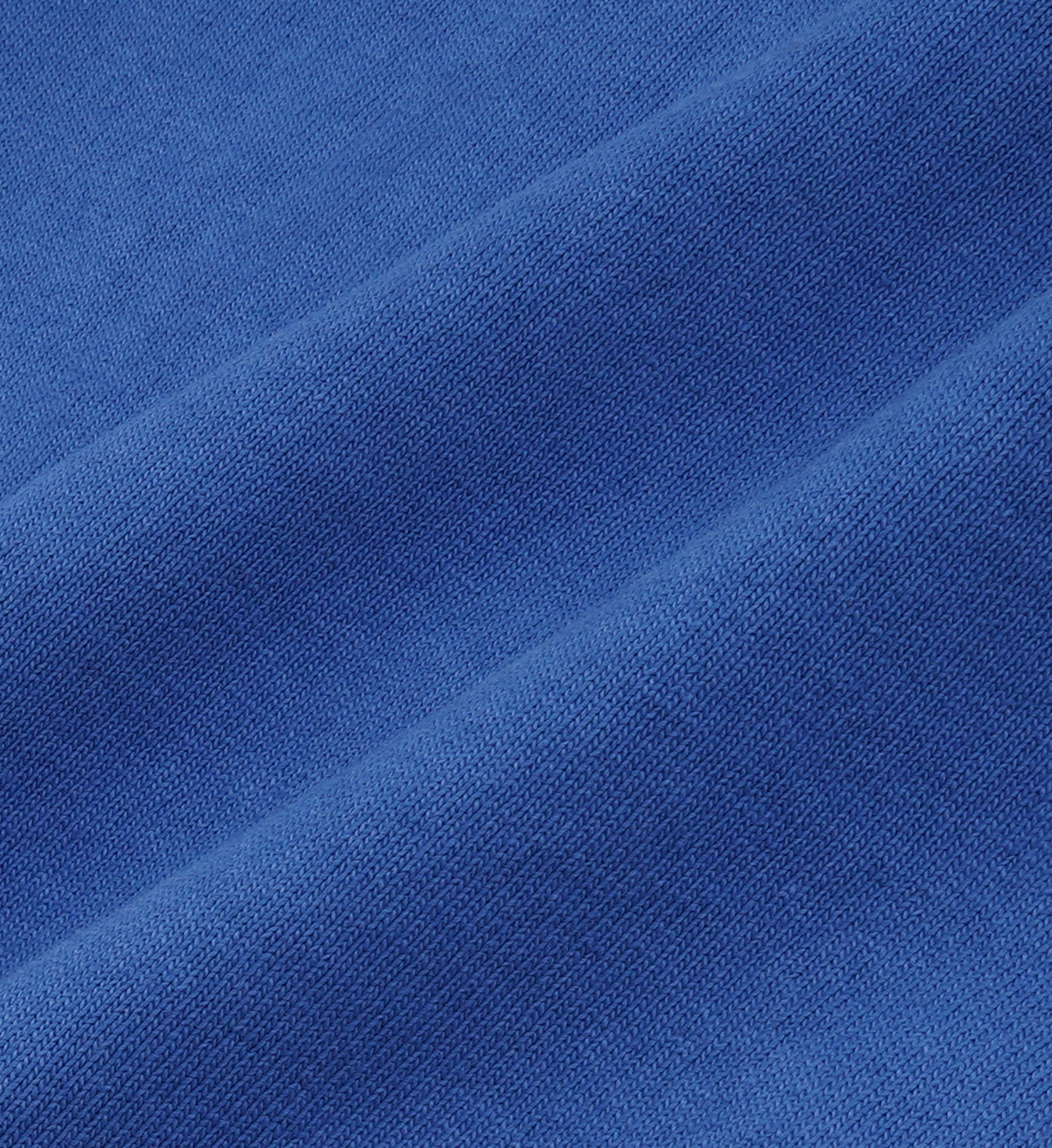 Slugger T-Shirt - Team Blue & White