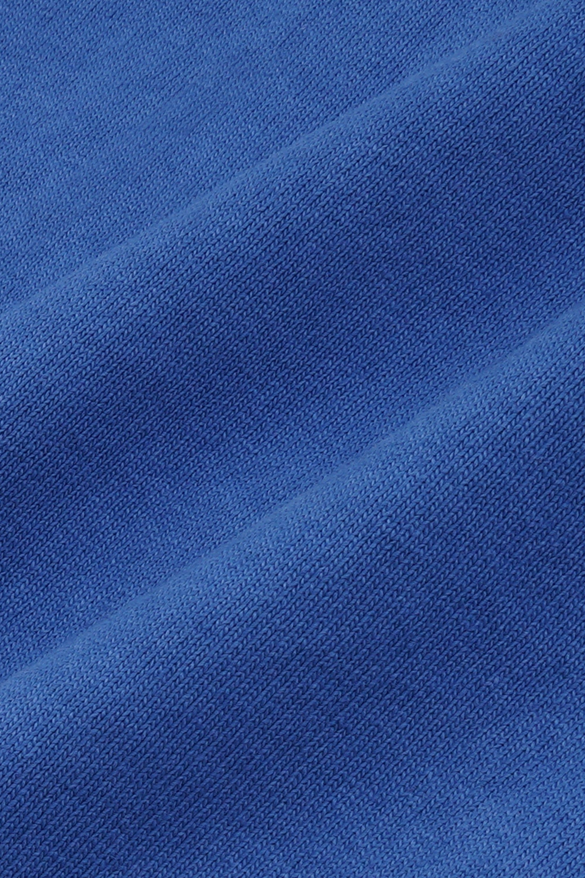Slugger T-Shirt - Team Blue & White