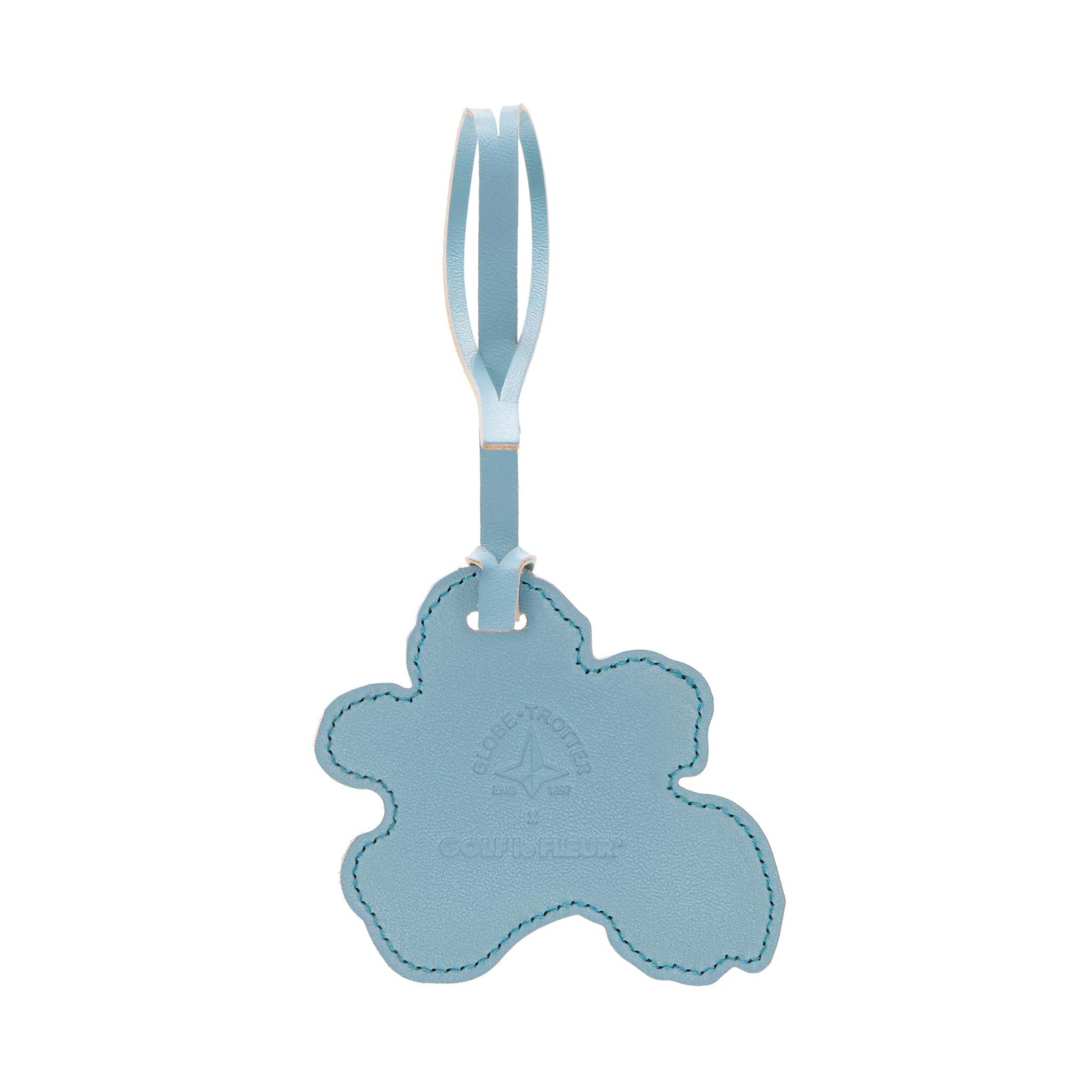 Charms Golf Le Fleur - Bleu