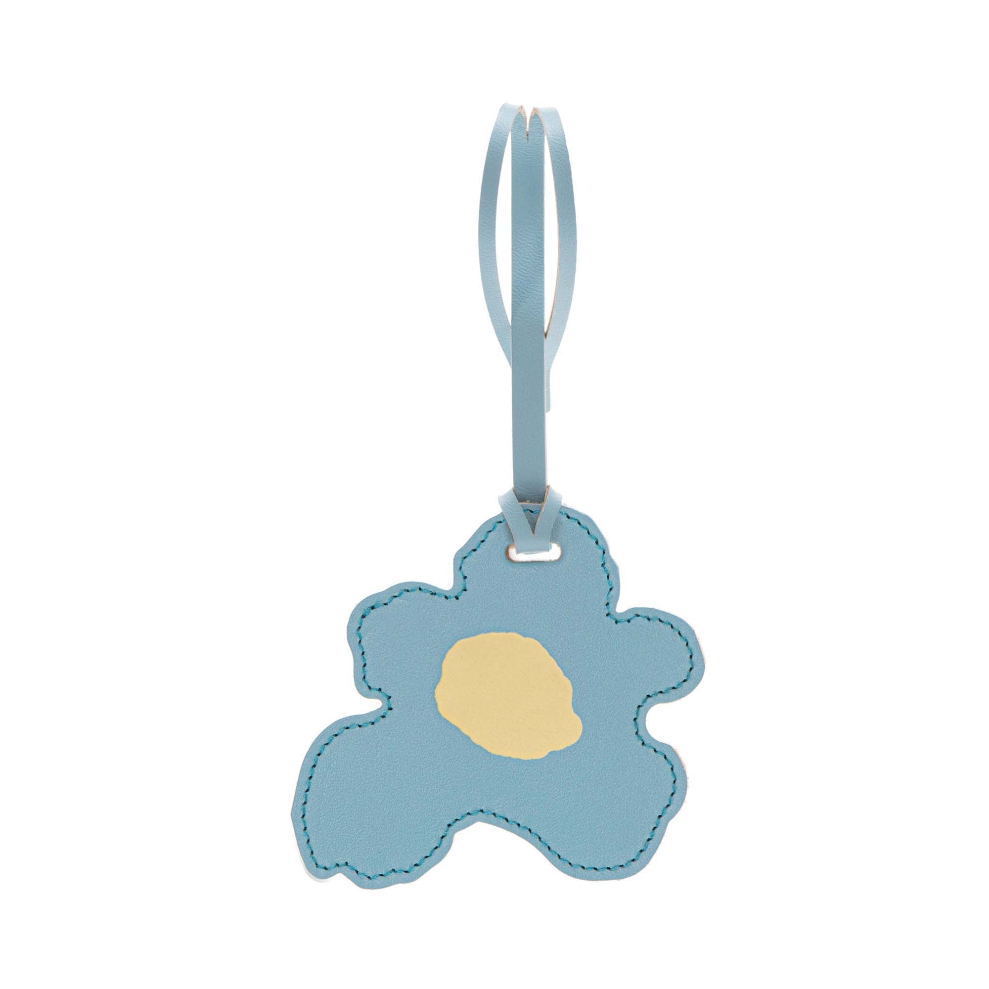 Charms Golf Le Fleur - Bleu