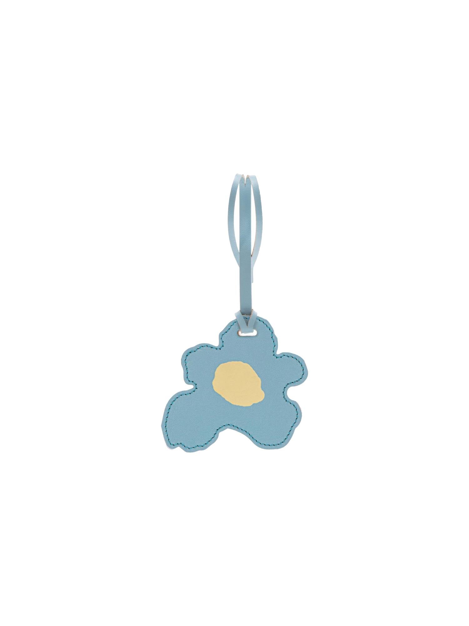 Charms Golf Le Fleur - Bleu