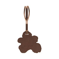 Charms Golf Le Fleur - Marron
