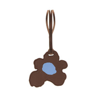Charms Golf Le Fleur - Marron