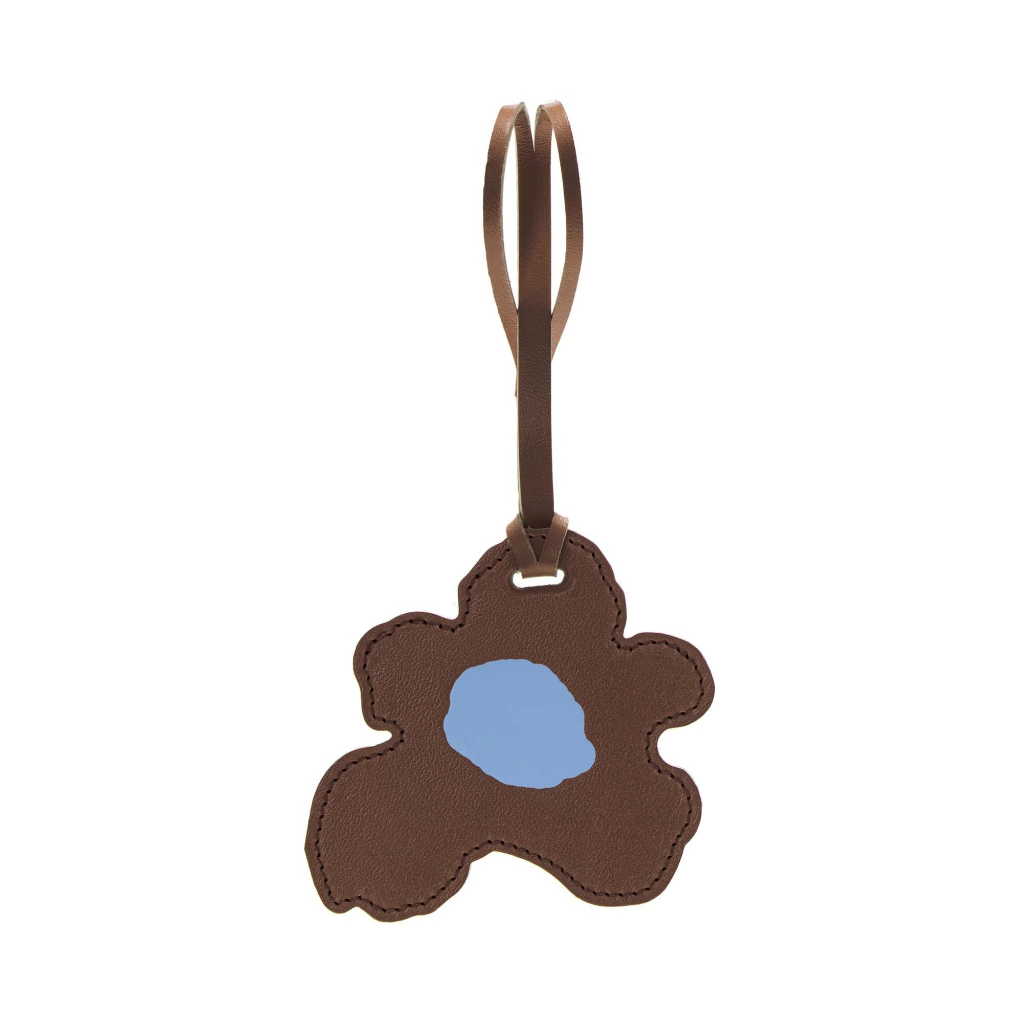 Charms Golf Le Fleur - Marron