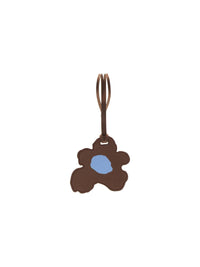 Charms Golf Le Fleur - Marron
