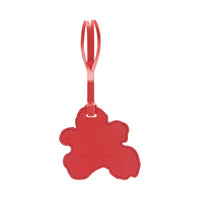 Charms Golf Le Fleur - Rouge