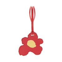 Charms Golf Le Fleur - Rouge
