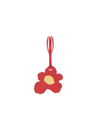 Charms Golf Le Fleur - Rouge