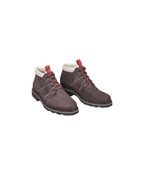 15qty NEW / Bottines CHATEL TOUNDRA ARTIC - Cafe