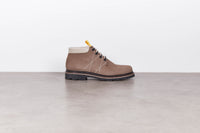 10qty NEW / Bottines CHATEL TOUNDRA ARTIC - Cepe