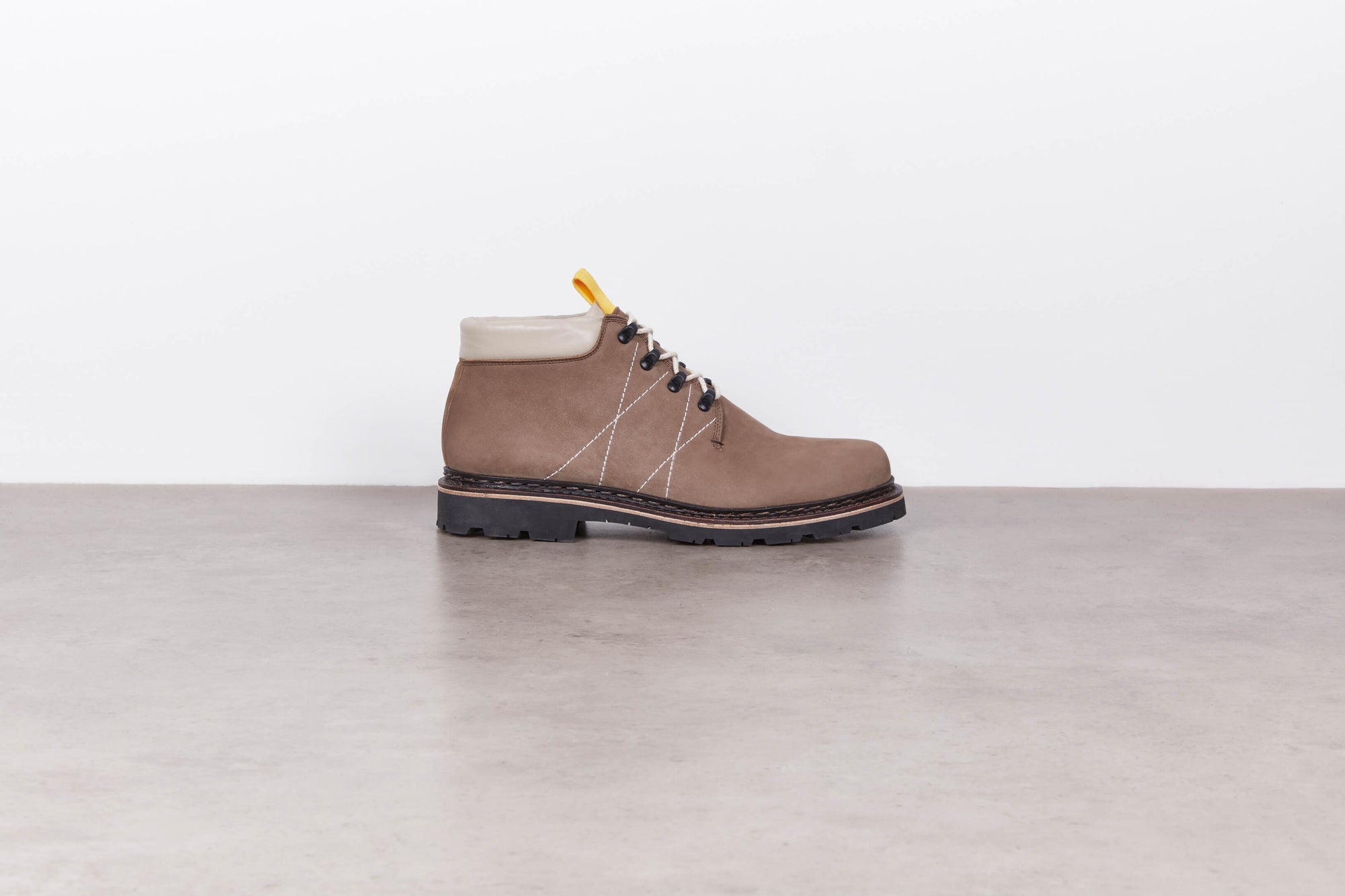 10qty NEW / Bottines CHATEL TOUNDRA ARTIC - Cepe
