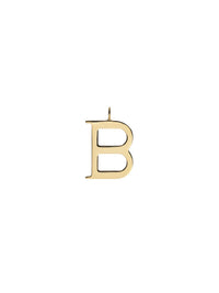 Gold Color CHARMS - Gold Color