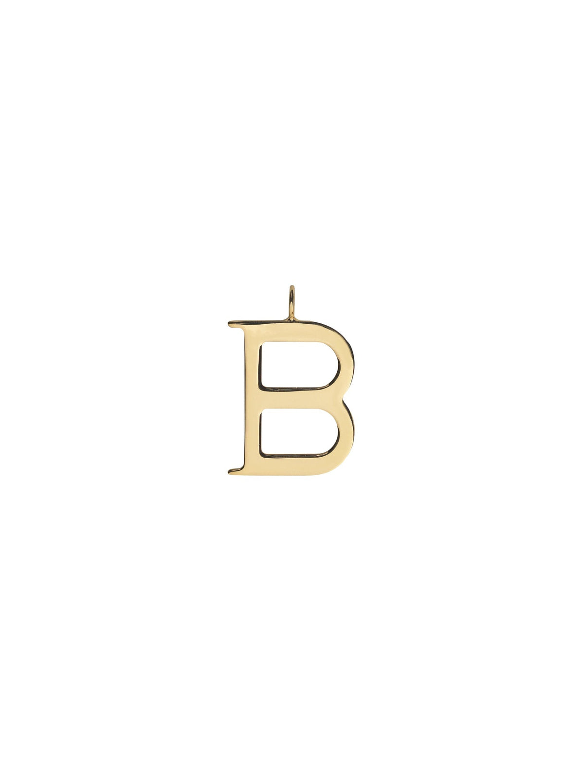 Gold Color CHARMS - Gold Color