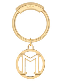 Gold Color CHARM - Gold Color