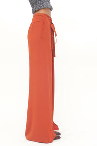Amber Rose TROUSERS - Amber Rose