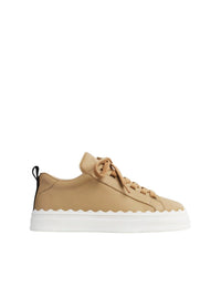 Pink Tea SNEAKERS - Pink Tea