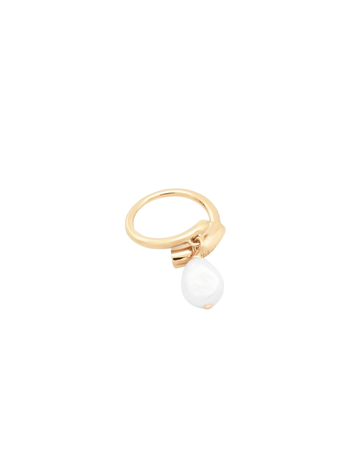 Pearl RING - Pearl