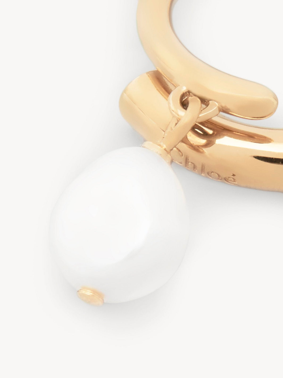 Pearl RING - Pearl