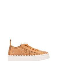 Biscotti Beige SNEAKERS - Biscotti Beige