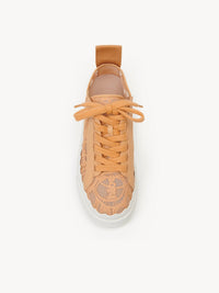 Biscotti Beige SNEAKERS - Biscotti Beige