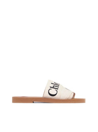 White SLIDES - White