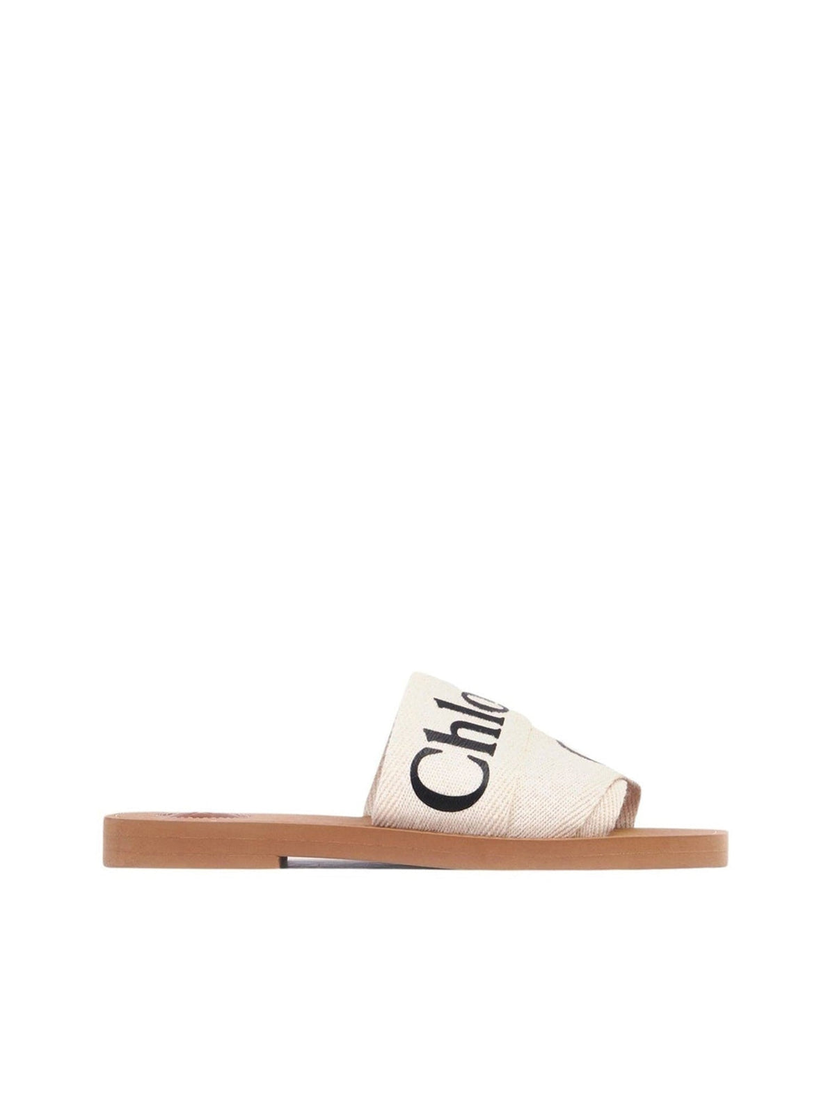 White SLIDES - White