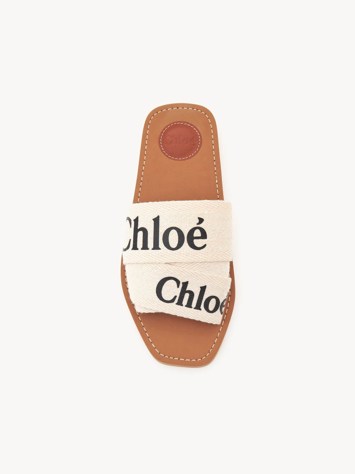 White SLIDES - White