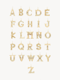 Gold Color NECKLACE - Gold Color