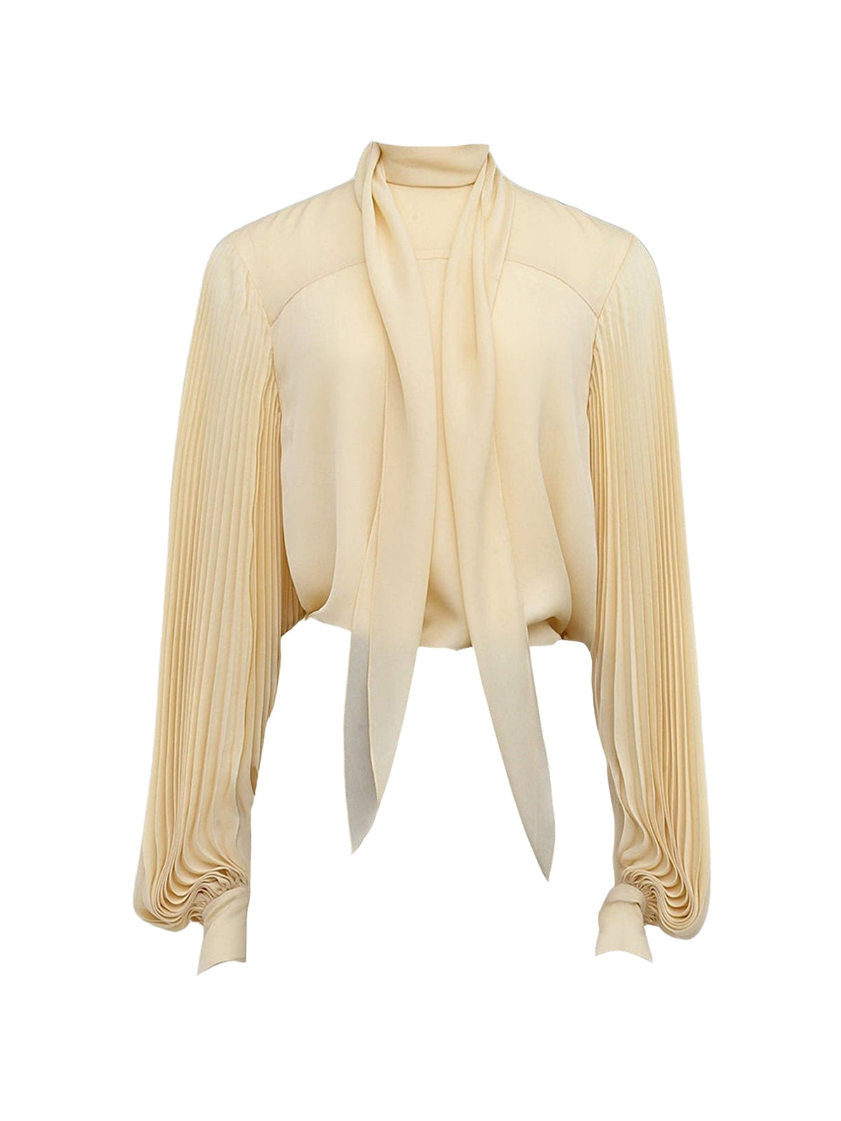 BASEPLUS_Wooden Beige TOP - Wooden Beige
