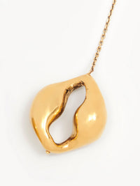 Vintage Gold EARRINGS - Vintage Gold