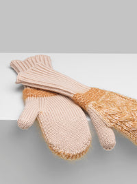 Canyon Sunset GLOVES AND M - Canyon Sunset