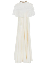 Vanilla Ice DRESS - Vanilla Ice