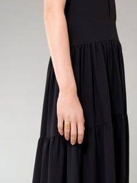 Gold Color RING - Gold Color